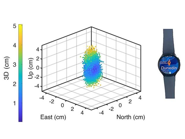 researchers-demonstrat-17.jpg