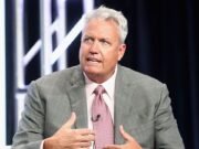 Rex Ryan reacciona a la muerte de la ex estrella de los Jets, Nick Mangold: “Es brutal”
