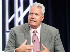 Rex Ryan reacciona a la muerte de la ex estrella de los Jets, Nick Mangold: “Es brutal”