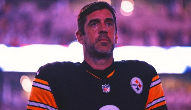 rodgersh1.jpg