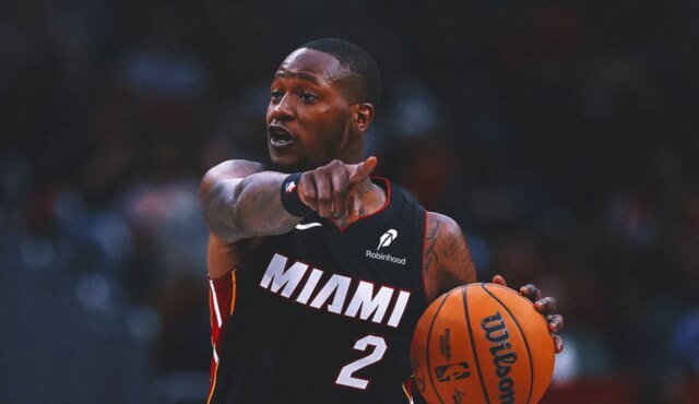 rozier.jpg