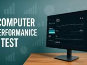 Cómo ejecutar la prueba de rendimiento de la computadora en Windows