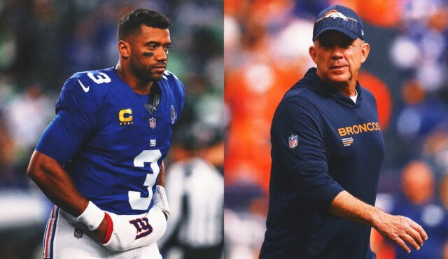 russell-wilson-sean-payton.jpg