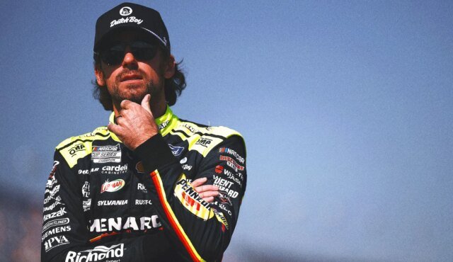 ryan-blaney_favorite_gateway_odds_nascar.jpg