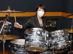 Sane Takaichi: la primera mujer primera ministra de Japón, anticipa la reunión con Trump