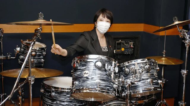 sanae-takaichi-drums.jpg