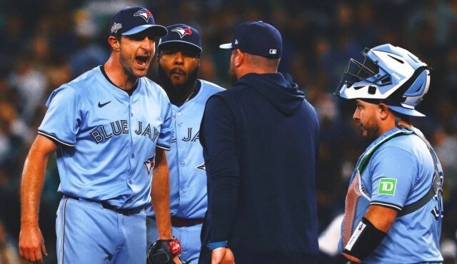 scherzer-1.jpg