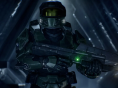 Halo: Campaign Evolved marca el debut de Master Chief en PlayStation en 2026