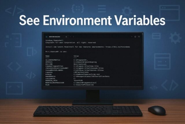 see-environment-variables-windows-1.jpg