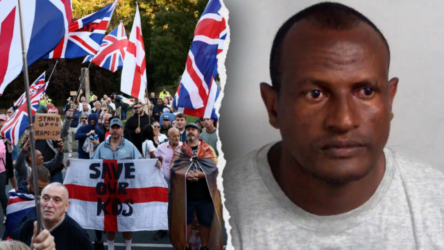 split-uk.png