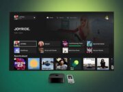 Spotify lanza nueva aplicación Apple TV 4K con importante actualización de funciones