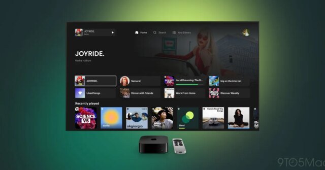 spotify-apple-tv.jpg
