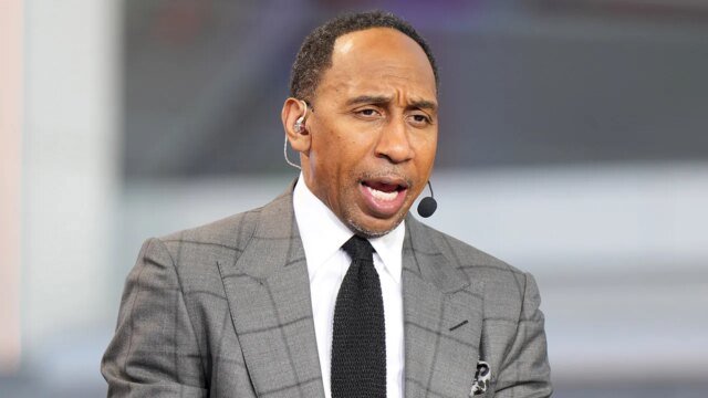 stephen-a-smith.jpg