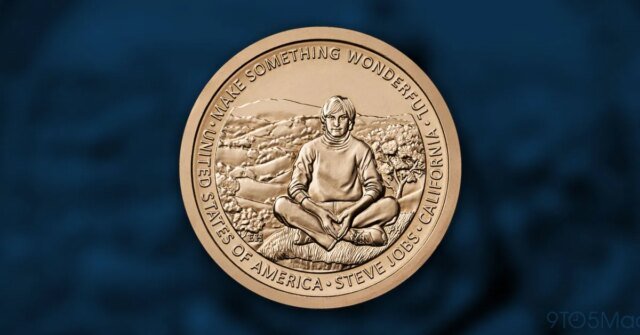 steve-jobs-dollar-coin-2026.jpg