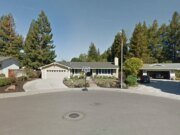 Venta de propiedad en San Ramón: Residencia unifamiliar se vende por $1.7 millones