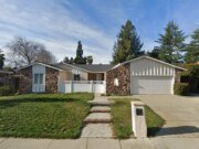 Se vende casa unifamiliar en San Ramón por $1,6 millones