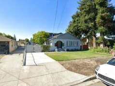 Las 10 casas más caras vendidas en Hayward la semana del 29 de septiembre