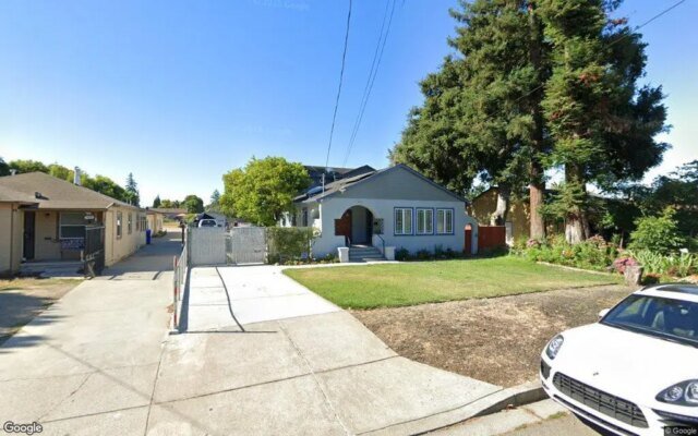 streetview-7.jpg
