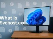 ¿Qué es Svchost.exe y cómo solucionar el uso elevado de CPU?