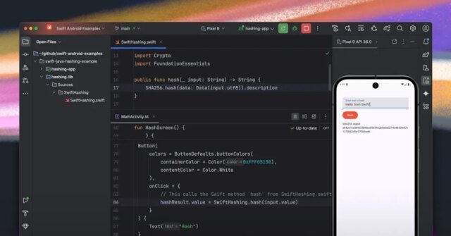 swift-sdk-android_aa50ab.jpg