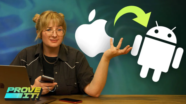 switch-from-iphone-cnet-thumb1-clean.png