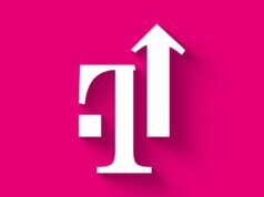T-Mobile está cerrando la laguna de descuento de AutoPay para Apple Pay y pagos con tarjeta de crédito