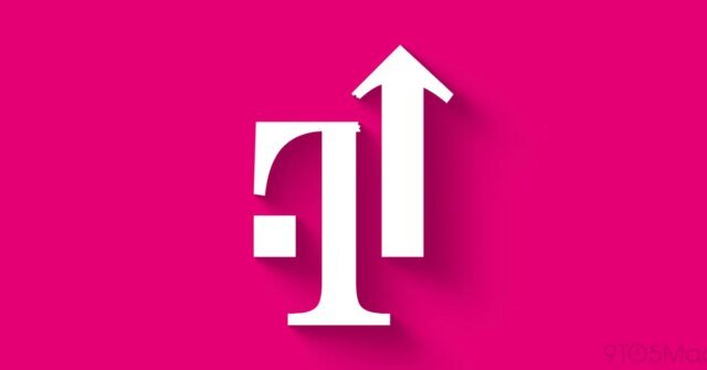 t-mobile-price-increase-1.jpg