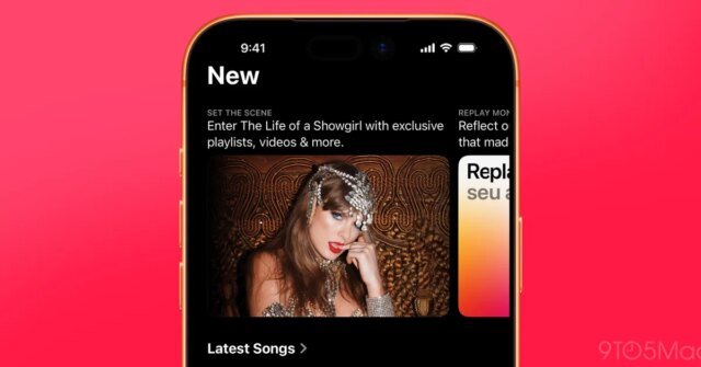 taylor-swift-apple-music.jpg