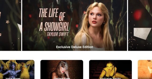 taylor-swift-the-life-showgirl-deluxe.jpg