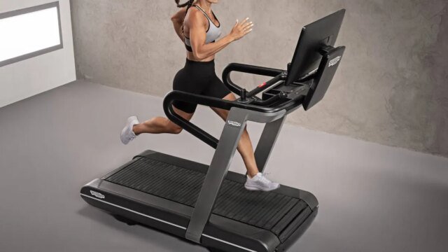 technogym.jpg