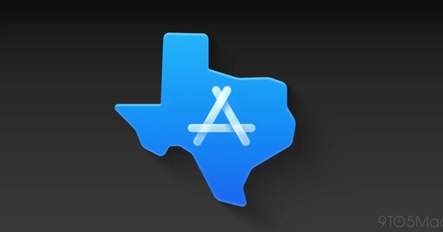texas-app-store.jpg