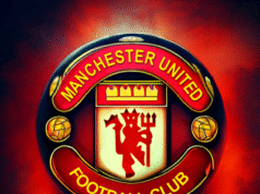 Resumen del Manchester United en lo que va de temporada