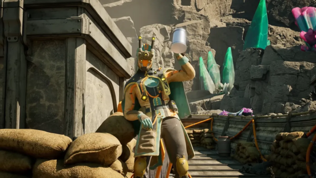 the-outer-worlds-2-official-gameplay-trailer-1-43-screenshot.png