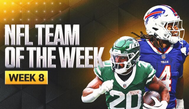 totw-header-nfl-4.jpg