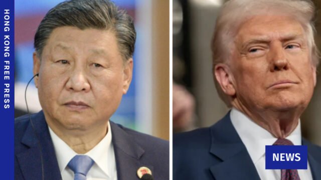 trump-xi.jpg