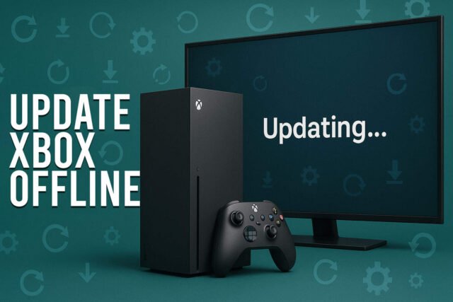 update-xbox-offline.jpg