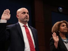 USA Fencing ha elegido un nuevo presidente en medio de controversias políticas pasadas sobre atletas trans