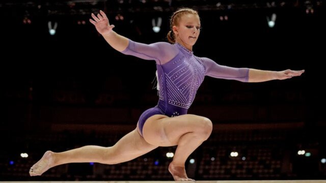 usa-gymnastics.jpg