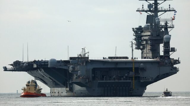 uss-nimitz-november-2024-san-diego-2.jpg