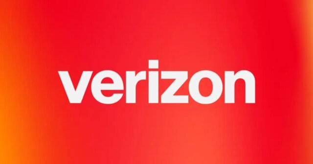 verizon-logo.jpg