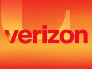 Verizon ofrece nuevos planes de Internet que pueden costar tan solo $25 por mes