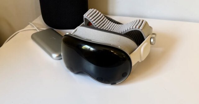 vision-pro-m50002.jpg
