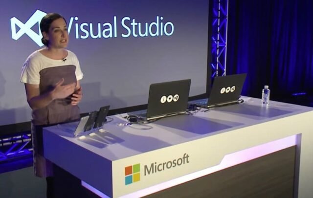 visual-studio-2015-keynote-microsoft-1.jpg