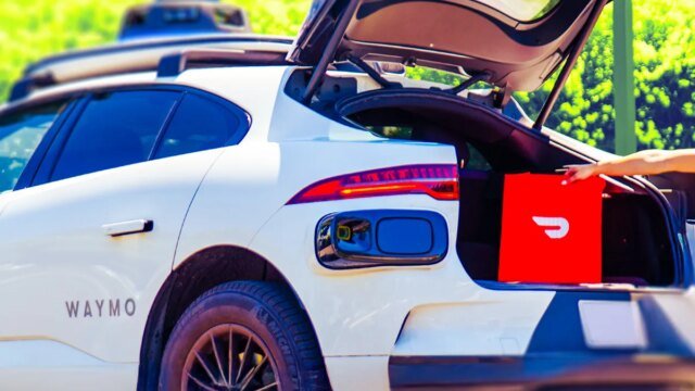 waymo-doordash.jpg