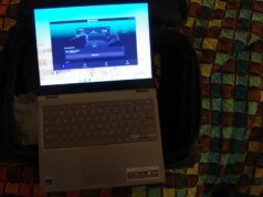 Proton VPN promete importantes mejoras para los usuarios en sus actualizaciones de otoño e invierno