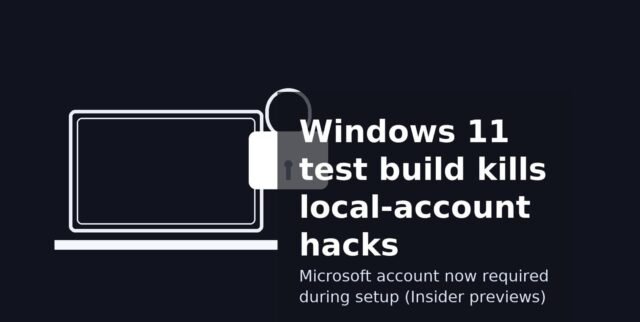 windows-11-build-local-account.jpg