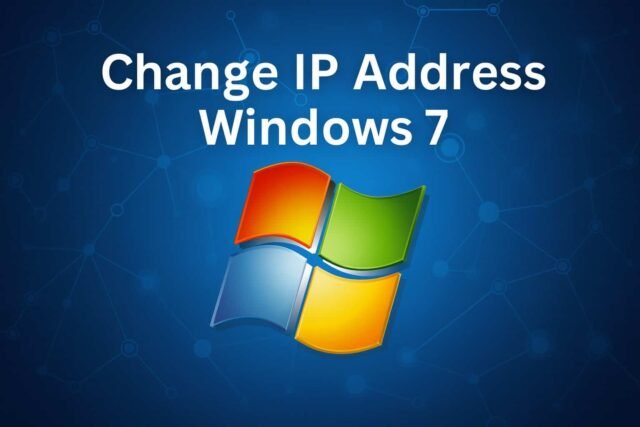 windows-7-how-to-change-ip-address.jpg