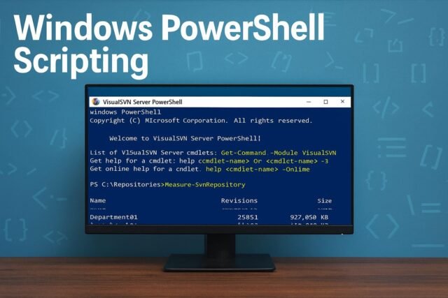 windows-powershell-scripting-tutorial.jpg