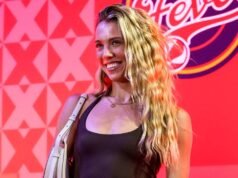 Fever Stars hablan sobre los ‘niveles de celos’ hacia el equipo