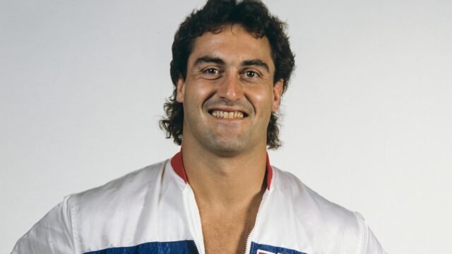 wwe-mike-rotunda-102825-1.jpg